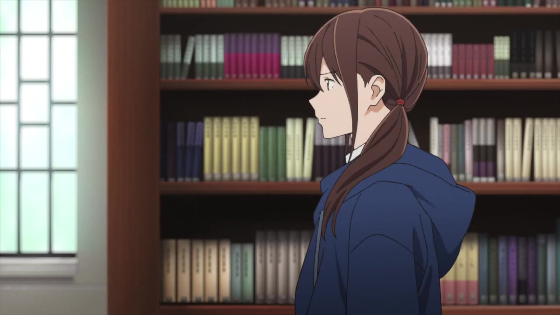 [Tsukyio Editing Resources] I Want to Eat Your Pancreas Raw Clips (269) (tsukyio.com).mp4
